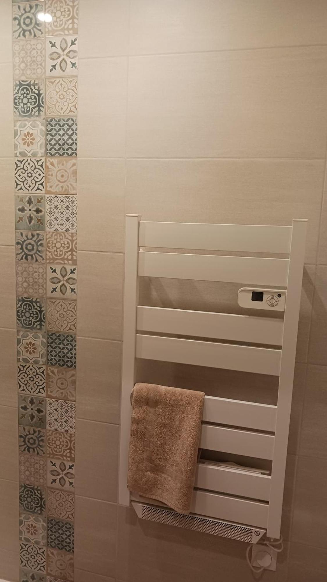 Le Logis De Stofflet Apartment Maulevrier