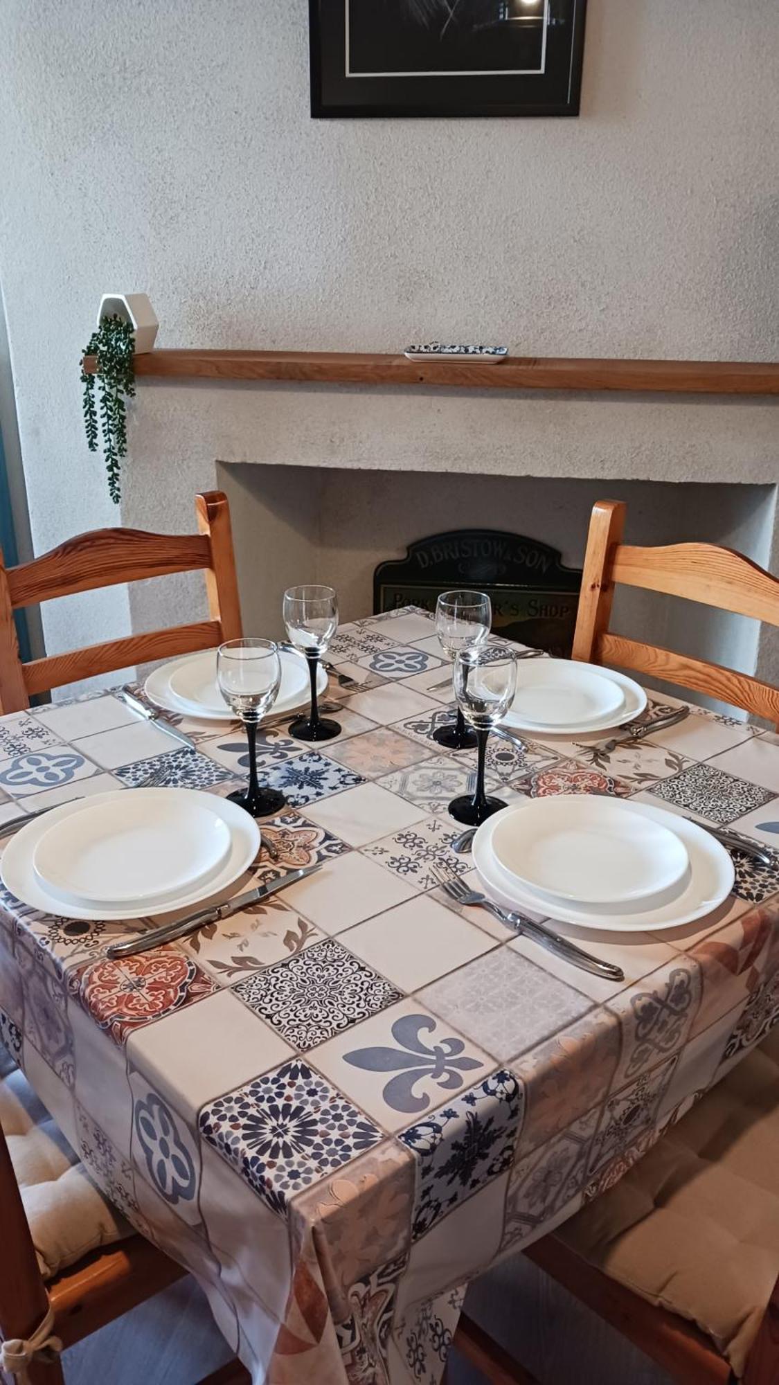 Le Logis De Stofflet *